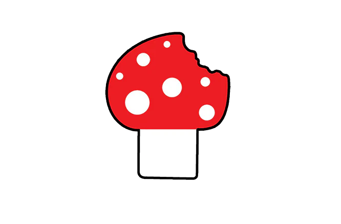 Amanita