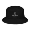 Silly Farms Bucket Hat