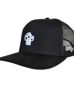 Silly Farms Trucker Hat